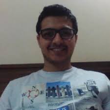 ankianan (Ankit Anand) · GitHub