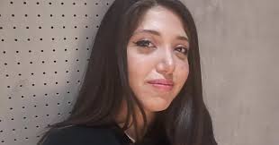 Da Lina kom til Norge og fikk jobb, ville ingen snakke med henne