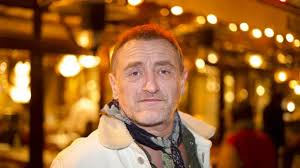 Le Consentement (Canal +) : un tournage difficile pour Jean-Paul Rouve