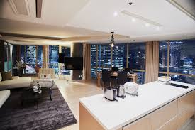 Amazing View Center Of Gangnam 10sec Subway Appartements A Louer A Gangnam Gu Sėoul Coree Du S En 2020 Penthouse De Luxe Loft Appartement Interieur D Appartement