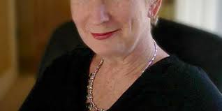 Adjunct Faculty • Communication and Media Arts • Marymount Manhattan College