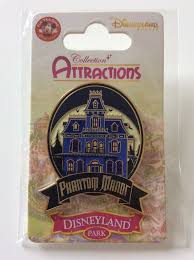 Pins Disney Eur 2 50 Pin S Neuf Sous Blister Attractions De Disneyland Paris Envoi En Lettre Suivi A L International Li Disneyland Disney Disneyland Paris