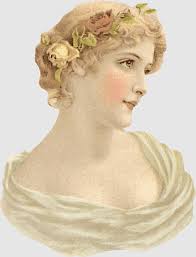 Charles Dana Gibson, gibson Girl, life Magazine, Victorian era, writer,  illustrator, Conversation, friendship, visual Arts, Book