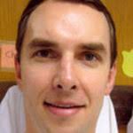 Dr. Chadd J. Sukut, MD