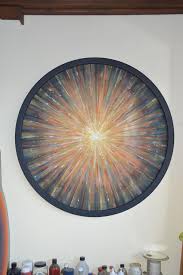 Regiert von glücksplanet jupiter ist der schütze der lebemann unter den sternzeichen. Deutsch Schutzen Horst Jurschik Sagner Mein Grosster Sammler Bin Ich Selber Oberwart