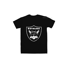 Eazy E Ruthless T Shirt But most platforms that require you to upload logos (e.g. eazy e ruthless t shirt