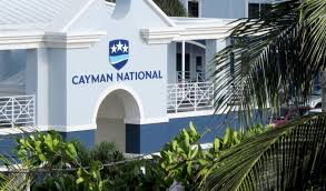With an average income of around kyd$47,000, caymanians have the highest standard of living in the caribbean (actually the 14th highest in the world). Tax Havens Mask Global Risk Exposures Stanford Graduate School Of Business