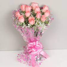 We did not find results for: Send A Bunch Of Dozen Pink Roses Bouquet Flower Online Price Rs 599 Floweraura