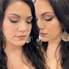 Sheila Bravo (@naturalglamstudio) • Instagram photos and videos