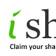 iShare Inc