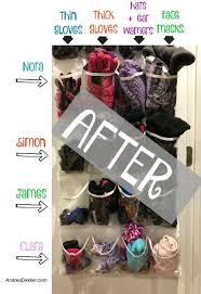 Pin On Kids Bedroom Makeover