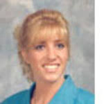 Dr. Susan Senese, DO, Family Medicine