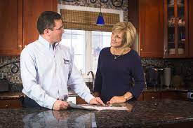We are committed to delivering the very best in eye care. Catseye Pest Control