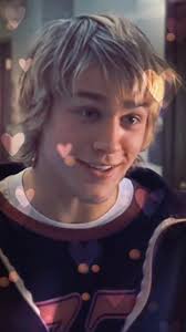 Charlie Hunnam transformation video 🥰 #charliehunnam #queerasfolk #un...