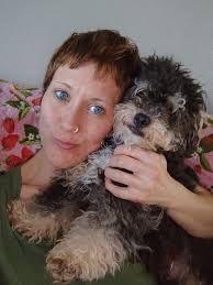 DOGS WERE FOUND THANK YOU!!*** Been gone since this morning(1/28/24). Light  brown dog name is Oso, and dark brown name is Chevy. Both friendly dogs,  please just reach out if you