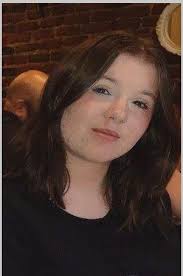 Law enforcement seeking help to locate missing teen