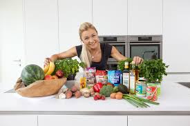 Sophia Thiel Overview Fitness Program For Women And Experience