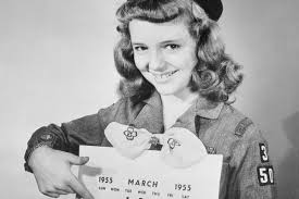 images?q=tbn:ANd9GcRo6vyrh_wu2KjD5WEHC-b