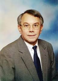 Ron Everman Obituary August 10, 2014