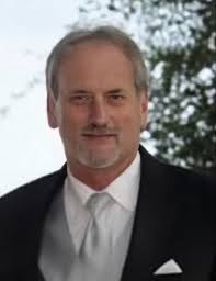 Obituary information for Kenneth Britt McCurry