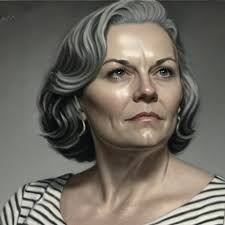 Mixing ground pork with hamburger for bierocks and meatloaf