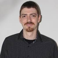 Scott Martel's Instagram, Twitter & Facebook