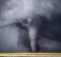 Ảnh lốc xoáy nào chất nhất? : r/tornado