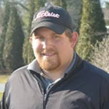 The Riverton Country Club CEO And Leadership: Executives and Demographics