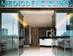 Klinik pandawa merupakan klinik spesialis penyakit kulit dan kelamin, andrologi, ginekologi, bedah dan estetika. 8 Klinik Kulit Dan Pakar Kulit Terbaik Damansara Utama Uptown Harga Ulasan