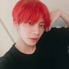 Kyaw Zin Min Thant (@KyawZinMinThan1)