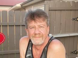 Michael Eldridge Obituary