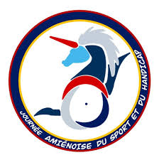 JASH - Journée Amiénoise du Sport et du Handicap