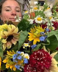 New in; Brian Wogan coffee and Enamel Belly Mugs ✨ Is this the essential  Camping duo? We have a great new range of 250g packs of Bristol-based  @wogancoffee company, including: ☕️ Bristol