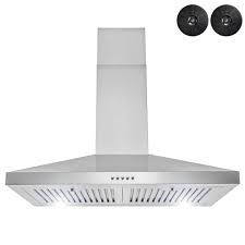 We did not find results for: Akdy 30 In Convertible Stainless Steel Wall Mounted Range Hood With Charcoal Filter In The Wall Mounted Range Hoods Department At Lowes Com