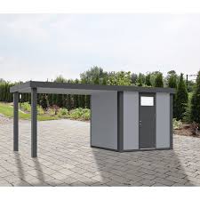 Vergleiche preise für gfp gerätehaus und finde den besten preis. Geratehauser Online Kaufen Mobel Suchmaschine Ladendirekt De