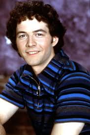 Christopher Daniel Barnes Movies & TV Shows List