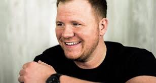 Between You & Me: Rashawn Copeland