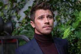 The O.C.': Ryan Atwood Was Almost Played by These '00s Heartthrobs