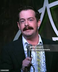 34 Photos & High Res Pictures