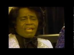 Curtain Call with David Spatz