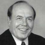 Obituary information for John R. Willis