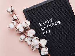 Shoot, i think i already screwed it up, and now i'm not really sure where to go from here. Mother S Day Poems That Will Make Your Mom Emotional Times Of India