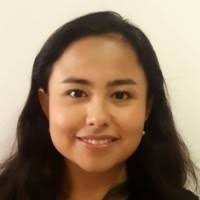 7 "Sam Molina" profiles