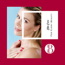 One.25 Tech & Design