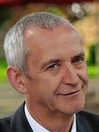 Migration hat uns bereichert"