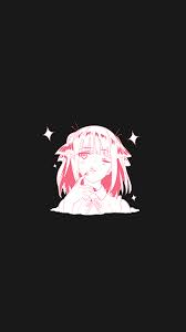 Nakano Nino Gotoubun No Hanayome Wallpaper Anime Wallpaper Iphone Anime Wallpaper Aesthetic Anime