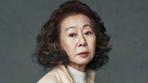 Here's what you should know about the 'minari' star who's been an actress for 50 years. Youn Yuh Jung ìœ¤ì—¬ì • Rakuten Viki