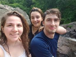 Carol Ann Banks Obituary (2025)