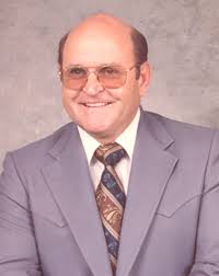 BOB CRANDALL Obituary (2010)