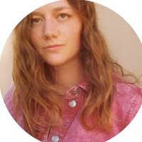 30+ perfiles de «Friedli»